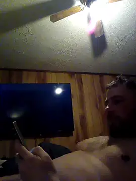 Rockymichael80 online show from February 2026 01:20:02 AM