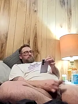 Rockymichael80 online show from March 2026 05:08:02 AM