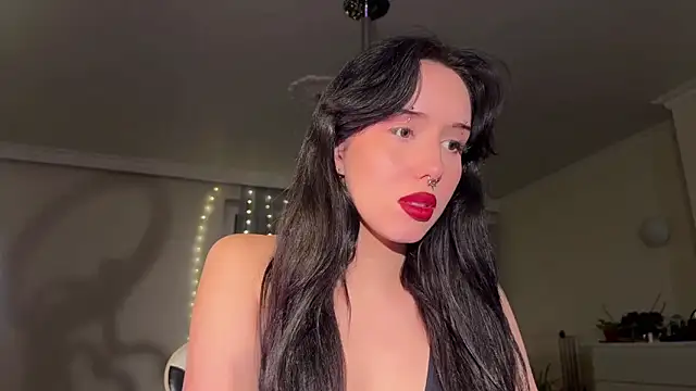 dora grnt online show from February 2026 02:12:02 AM