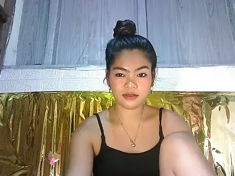 Snapshot of Sexyhotjove chatting on May 2026 04:54:01 AM Sexyhotjove online show from May 2026 04:54:01 AM