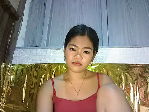 Snapshot of Sexyhotjove chatting on May 2026 06:10:01 AM Sexyhotjove online show from May 2026 06:10:01 AM
