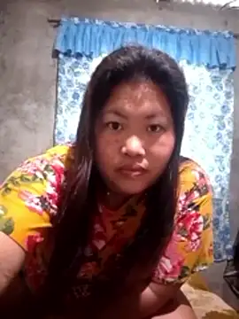 pinay rose14 online show from January 2026 02:57:02 AM