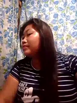 pinay rose14 online show from February 2026 11:56:02 PM