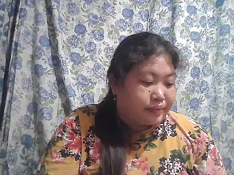 pinay rose14 online show from May 2026 01:37:02 PM