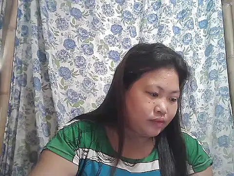pinay rose14 online show from May 2026 03:01:01 AM