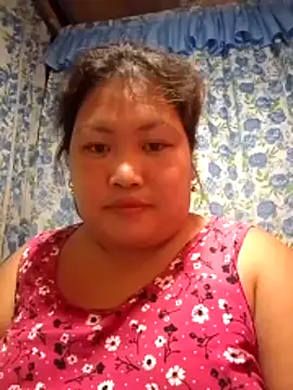 pinay rose14 online show from May 2026 01:52:01 PM