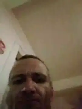 MarkyAcs online show from June 2026 02:02:02 AM