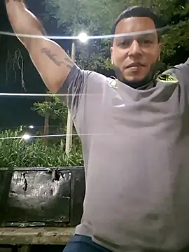 mago vive online show from February 2026 05:23:01 AM