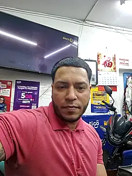 mago vive online show from February 2026 07:34:02 AM