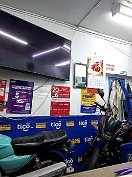 mago vive online show from February 2026 06:31:02 AM