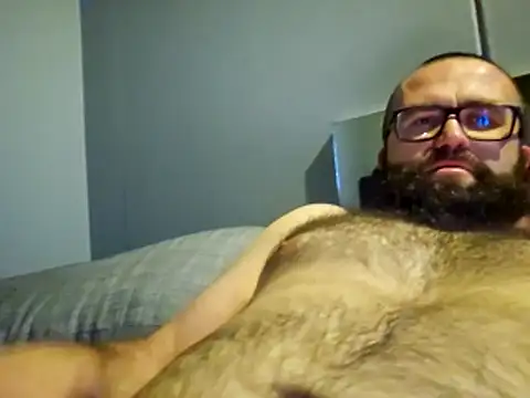 BrodateBydle1993 online show from May 2026 03:14:02 AM