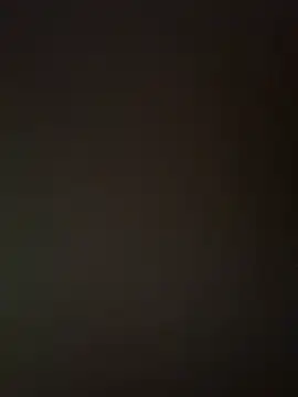 Asyarella online show from January 2026 02:33:01 PM