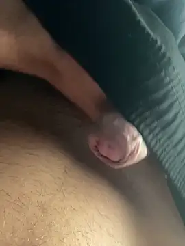 Olhoosclaros online show from January 2026 10:53:02 AM