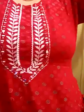 sexy Mal7 online show from February 2026 04:17:02 AM