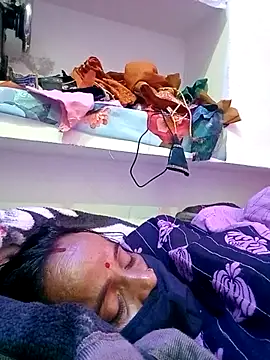 Snapshot of kiiuu_sexe chatting on February 2026 07:23:02 PM kiiuu sexe online show from February 2026 07:23:02 PM