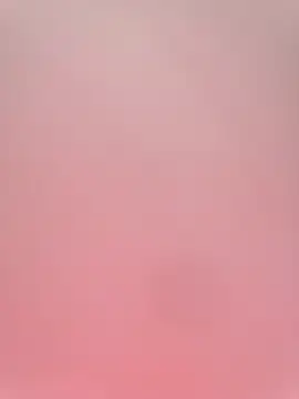 Snapshot of kiiuu_sexe chatting on February 2026 05:44:01 AM kiiuu sexe online show from February 2026 05:44:01 AM