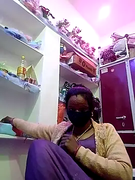 Snapshot of kiiuu_sexe chatting on February 2026 01:10:02 AM kiiuu sexe online show from February 2026 01:10:02 AM