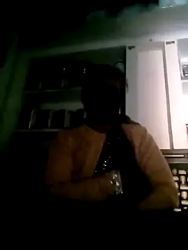 Snapshot of kiiuu_sexe chatting on February 2026 04:39:02 AM kiiuu sexe online show from February 2026 04:39:02 AM