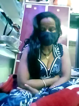 Snapshot of kiiuu_sexe chatting on February 2026 04:45:02 PM kiiuu sexe online show from February 2026 04:45:02 PM