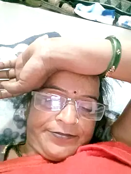 Snapshot of kiiuu_sexe chatting on February 2026 06:59:02 PM kiiuu sexe online show from February 2026 06:59:02 PM