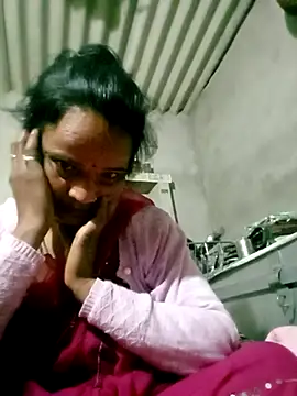 Snapshot of kiiuu_sexe chatting on February 2026 12:51:02 AM kiiuu sexe online show from February 2026 12:51:02 AM