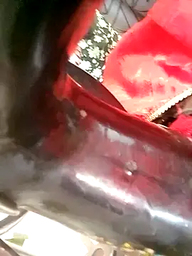 Snapshot of kiiuu_sexe chatting on March 2026 07:56:01 AM kiiuu sexe online show from March 2026 07:56:01 AM