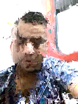 ashleellaunda7582 online show from February 2026 03:42:02 PM