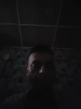 ashleellaunda7582 online show from June 2026 12:54:01 AM