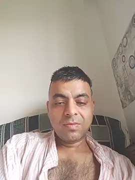 ashleellaunda7582 online show from June 2026 02:20:02 AM