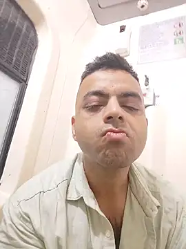 ashleellaunda7582 online show from June 2026 10:12:02 PM