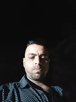 ashleellaunda7582 online show from June 2026 04:11:01 PM