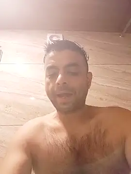 ashleellaunda7582 online show from June 2026 12:57:01 AM