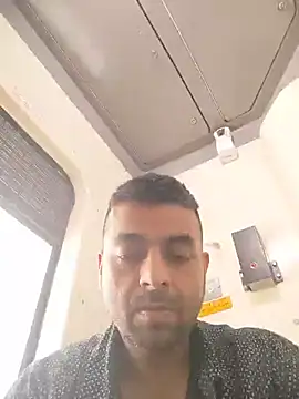 ashleellaunda7582 online show from June 2026 08:22:02 AM