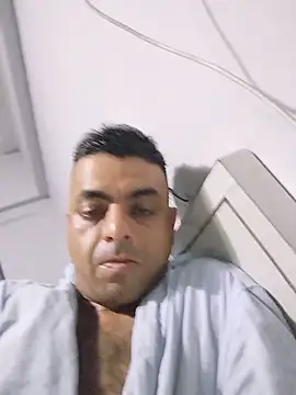 ashleellaunda7582 online show from June 2026 08:28:01 PM