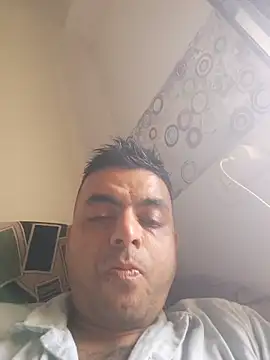 ashleellaunda7582 online show from June 2026 05:23:02 AM