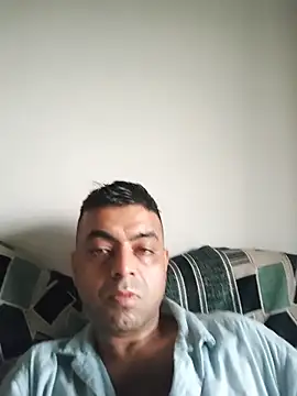 ashleellaunda7582 online show from June 2026 01:21:01 AM