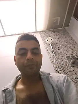 ashleellaunda7582 online show from June 2026 05:51:01 PM