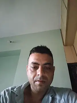 ashleellaunda7582 online show from June 2026 02:07:01 AM