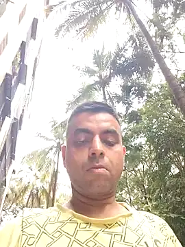 ashleellaunda7582 online show from June 2026 10:37:02 AM