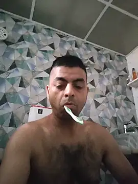 ashleellaunda7582 online show from June 2026 05:08:01 AM