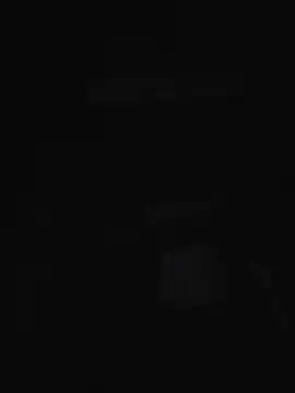 ashleellaunda7582 online show from June 2026 09:38:01 PM