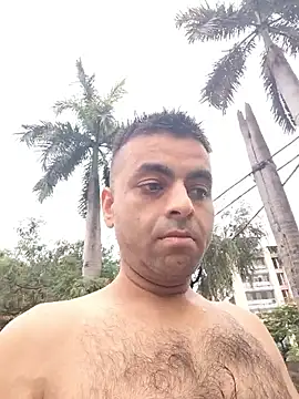 ashleellaunda7582 online show from July 2026 11:49:02 AM