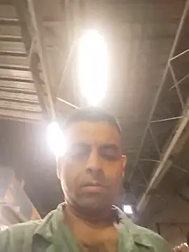 ashleellaunda7582 online show from July 2026 02:45:02 PM