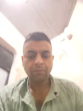 ashleellaunda7582 online show from July 2026 10:50:02 PM