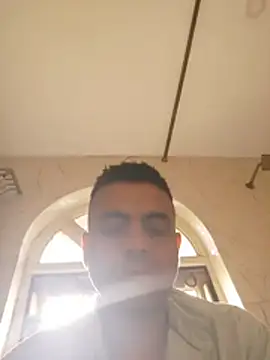 ashleellaunda7582 online show from July 2026 04:59:01 AM