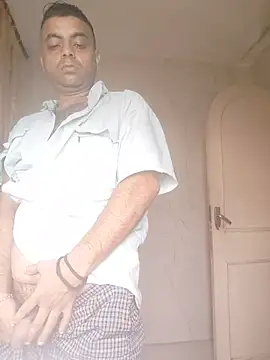 ashleellaunda7582 online show from July 2026 02:16:01 AM