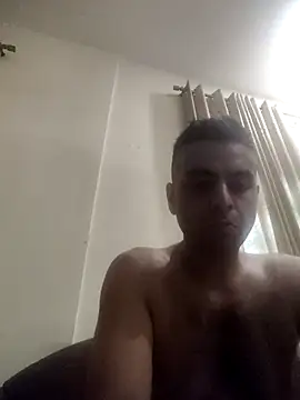 ashleellaunda7582 online show from July 2026 07:34:01 AM