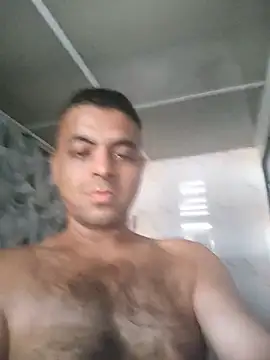 ashleellaunda7582 online show from July 2026 05:34:01 AM