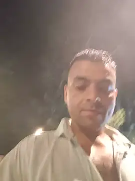 ashleellaunda7582 online show from July 2026 04:24:01 PM