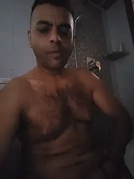 ashleellaunda7582 online show from July 2026 01:43:02 AM